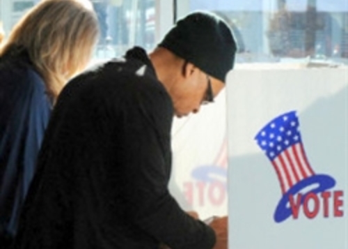 Featured_voting_polling_election_23423