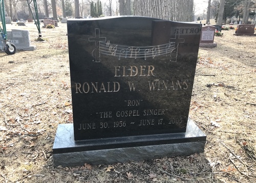 Featured_winans_34917