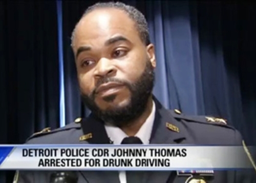 Featured_wjbk-officerarrested2-01262019_1548548224186_6679300_ver1.0_640_360_34152
