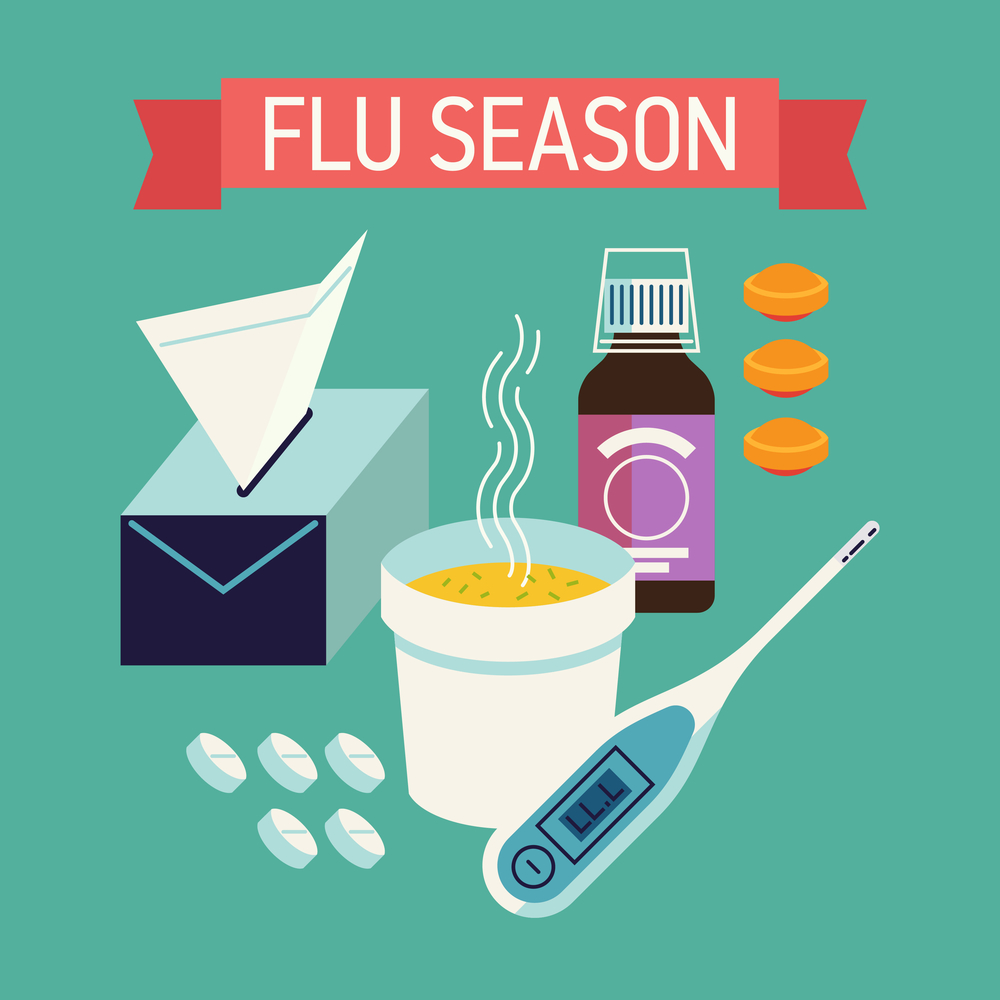 Featured_flu_29193
