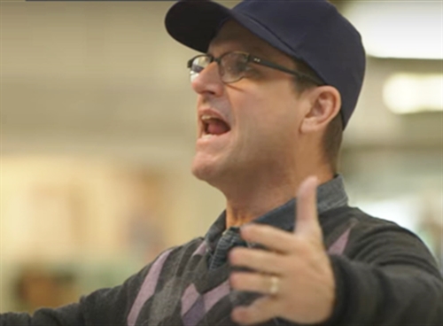 Featured_harbaugh_feat_25483