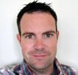 Featured_justin_rogers_27873