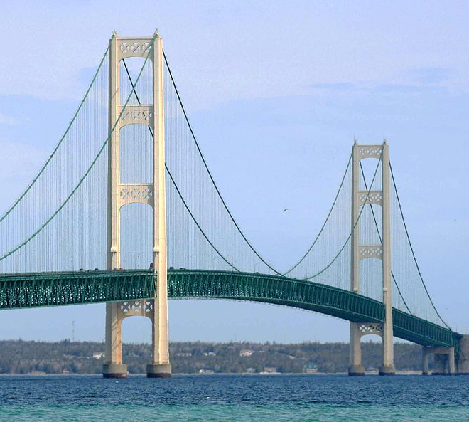 Featured_mackinacbridge_32493
