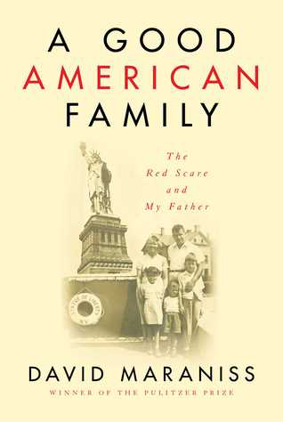 Featured_maranissgoodamericanfamily_35962