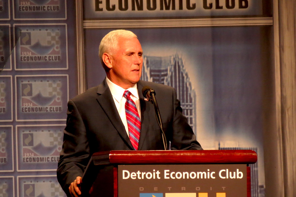 Featured_mike_pence_22786
