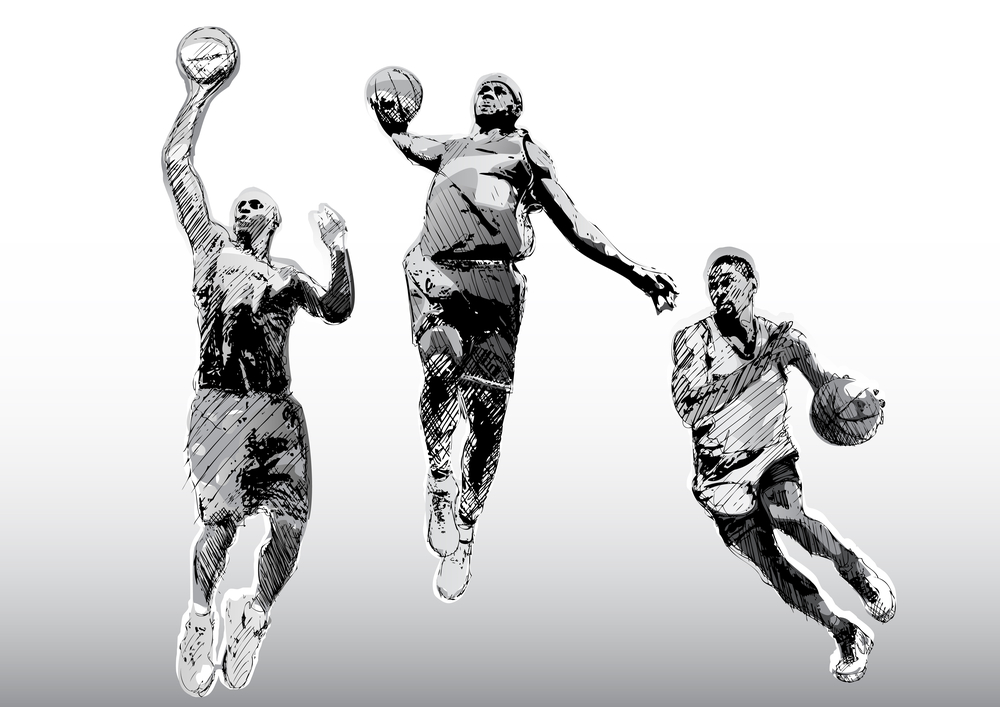 Featured_nba_26723