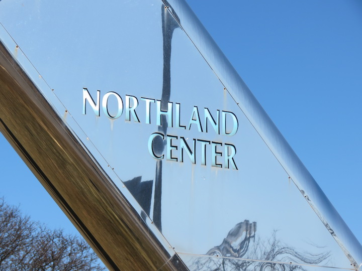 Featured_northland_silver_sign_16186_27861
