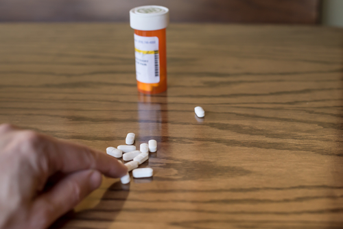 Featured_opioids_31602