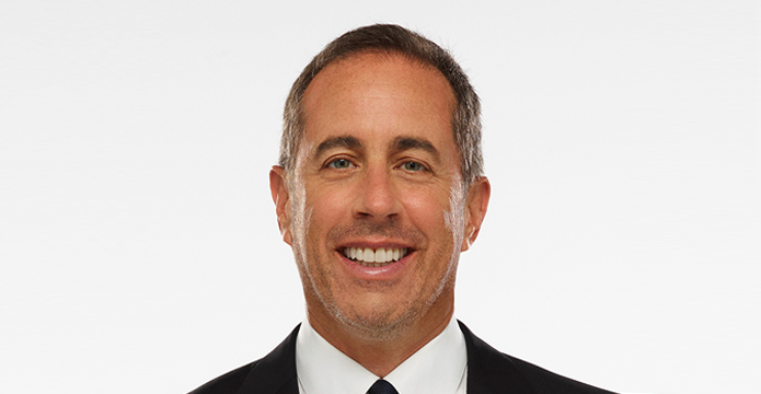 Featured_seinfeld_27242