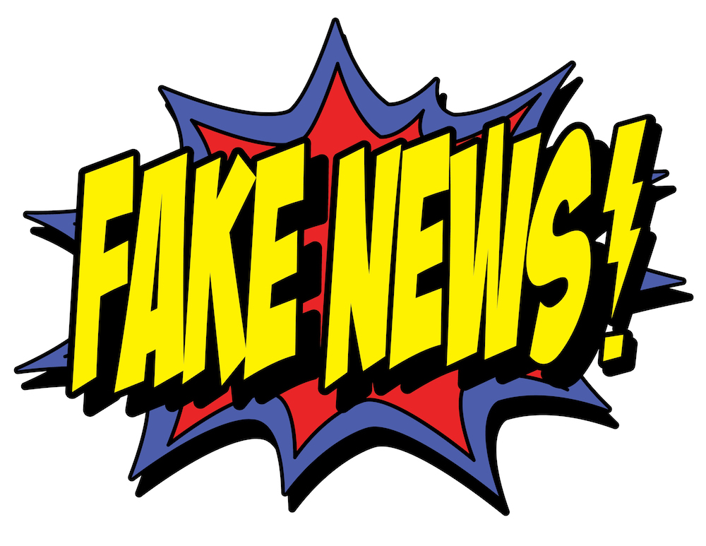 Featured_vector_fakenews_27703