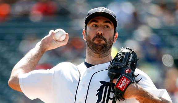 Featured_verlander_23899