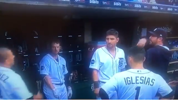 Featured_verlander_27519