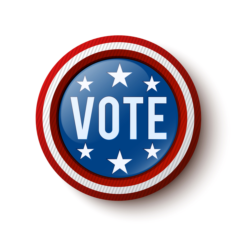 Featured_vote_31000
