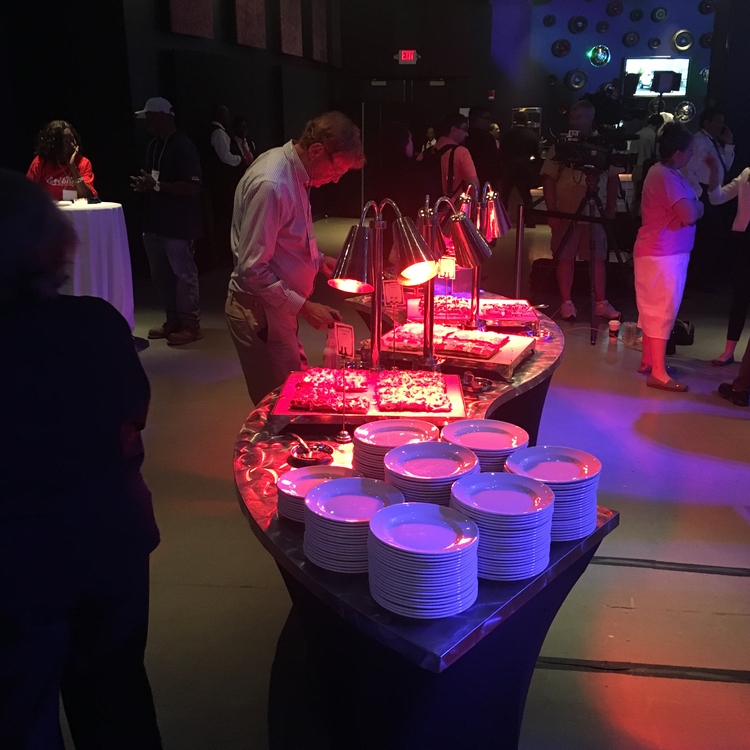 Featured_whitmerparty2_31659