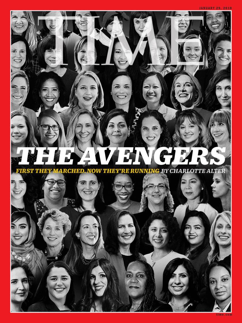 Featured_women-cover-final_2_29435